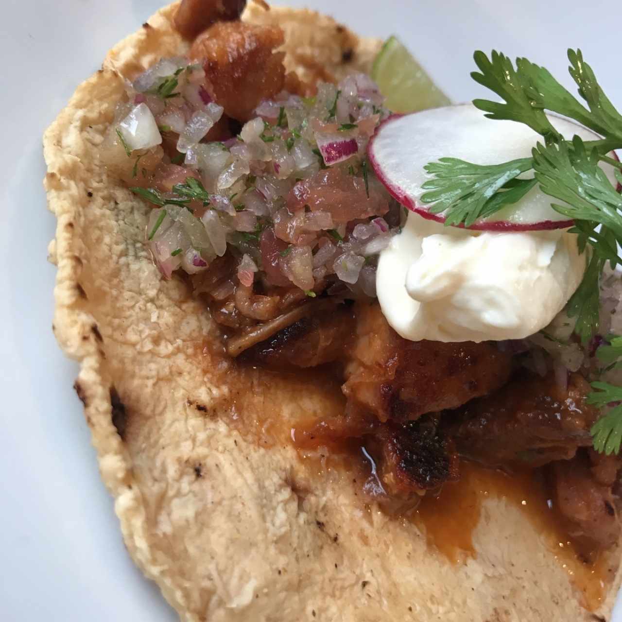 tacos