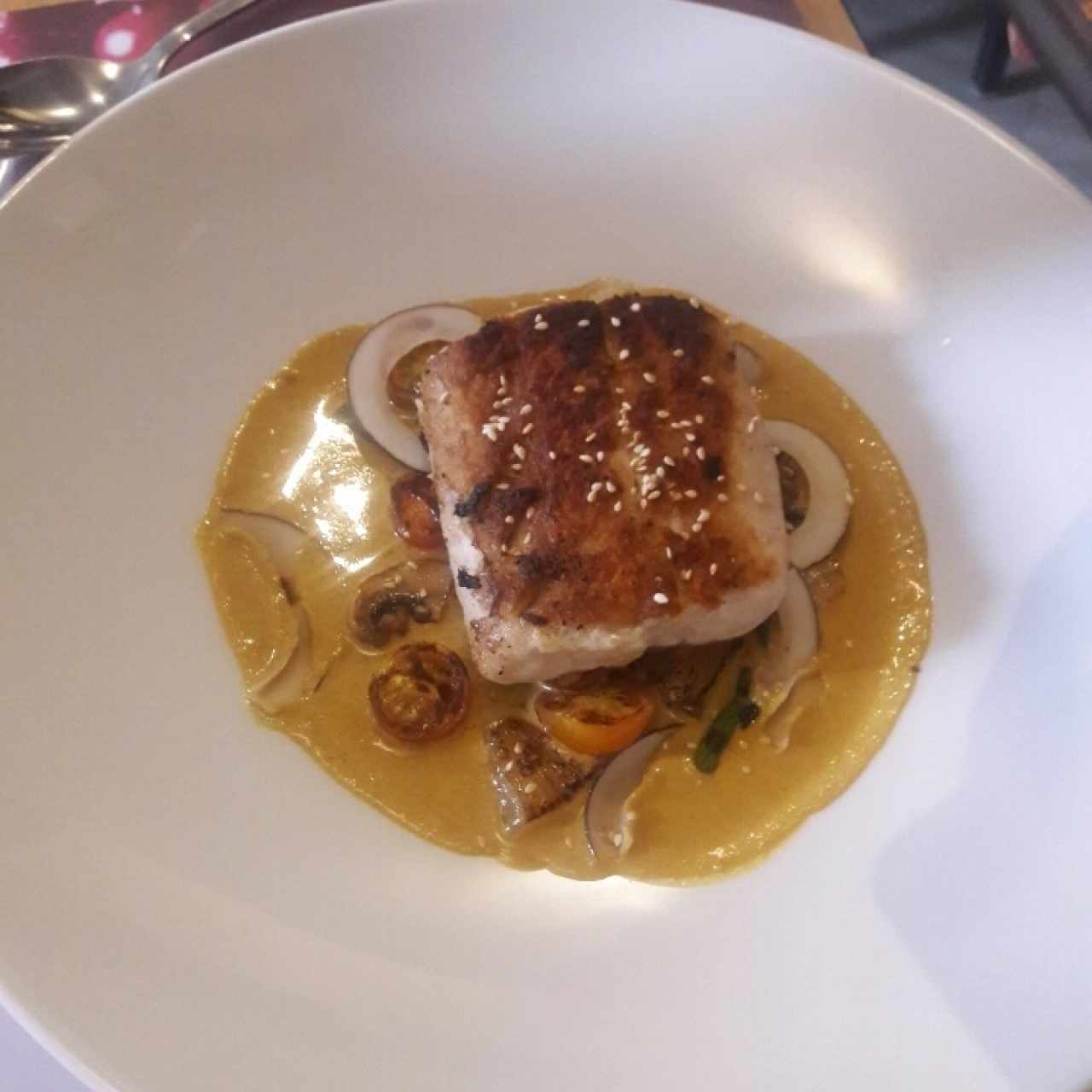 pesca hindú