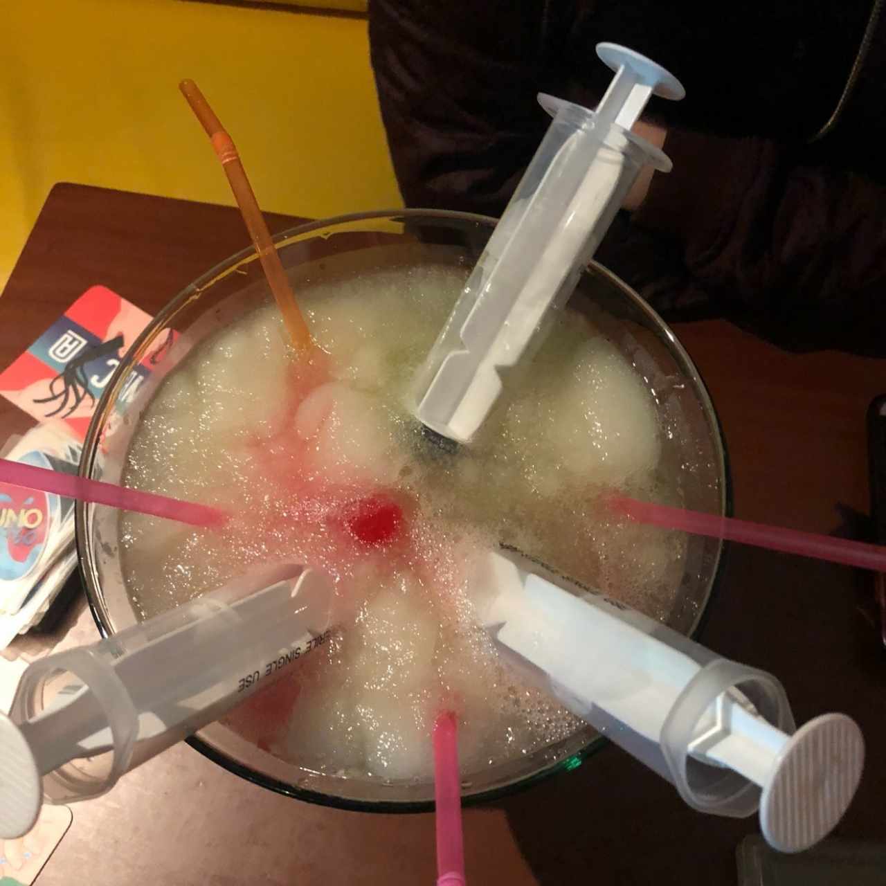margarita