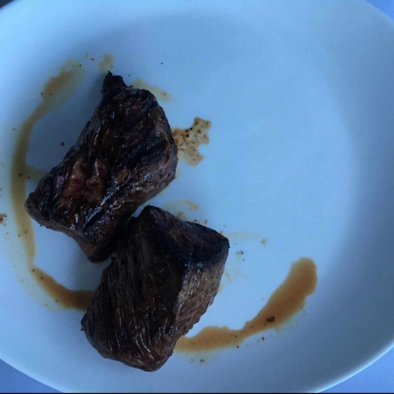 Lomo de Cuadril