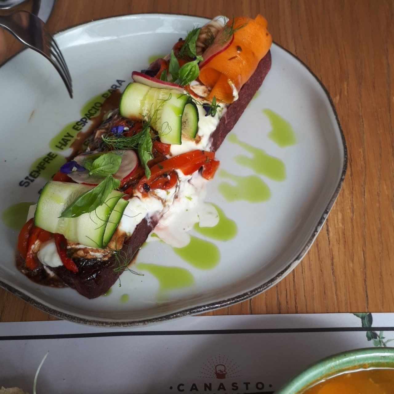 burrata