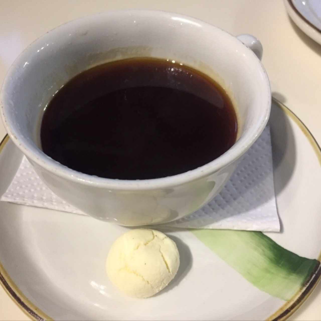 Americano