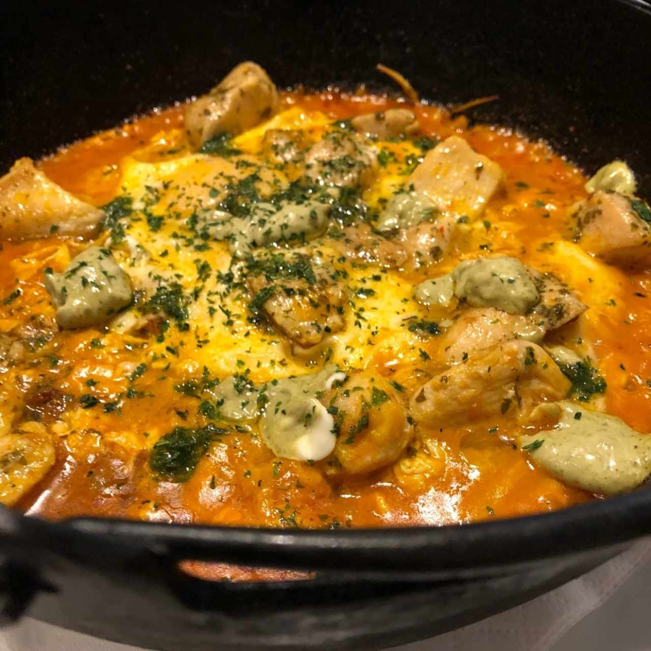 Arroz 55