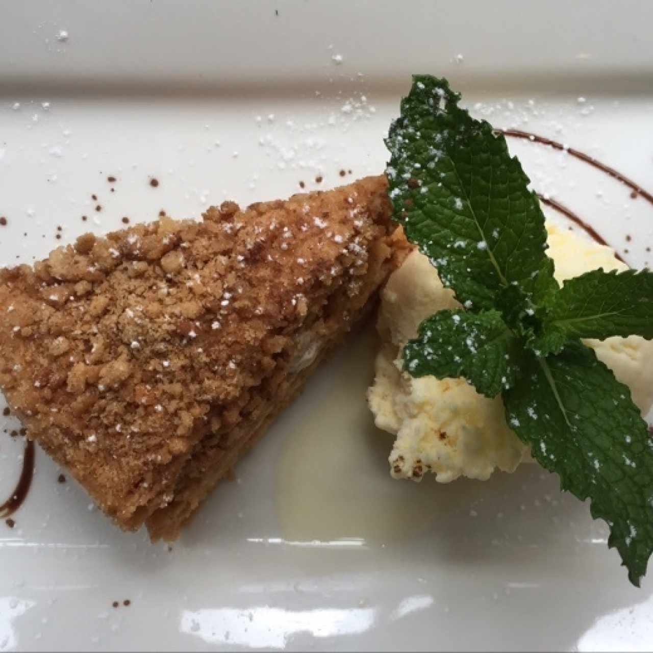 Napoleón