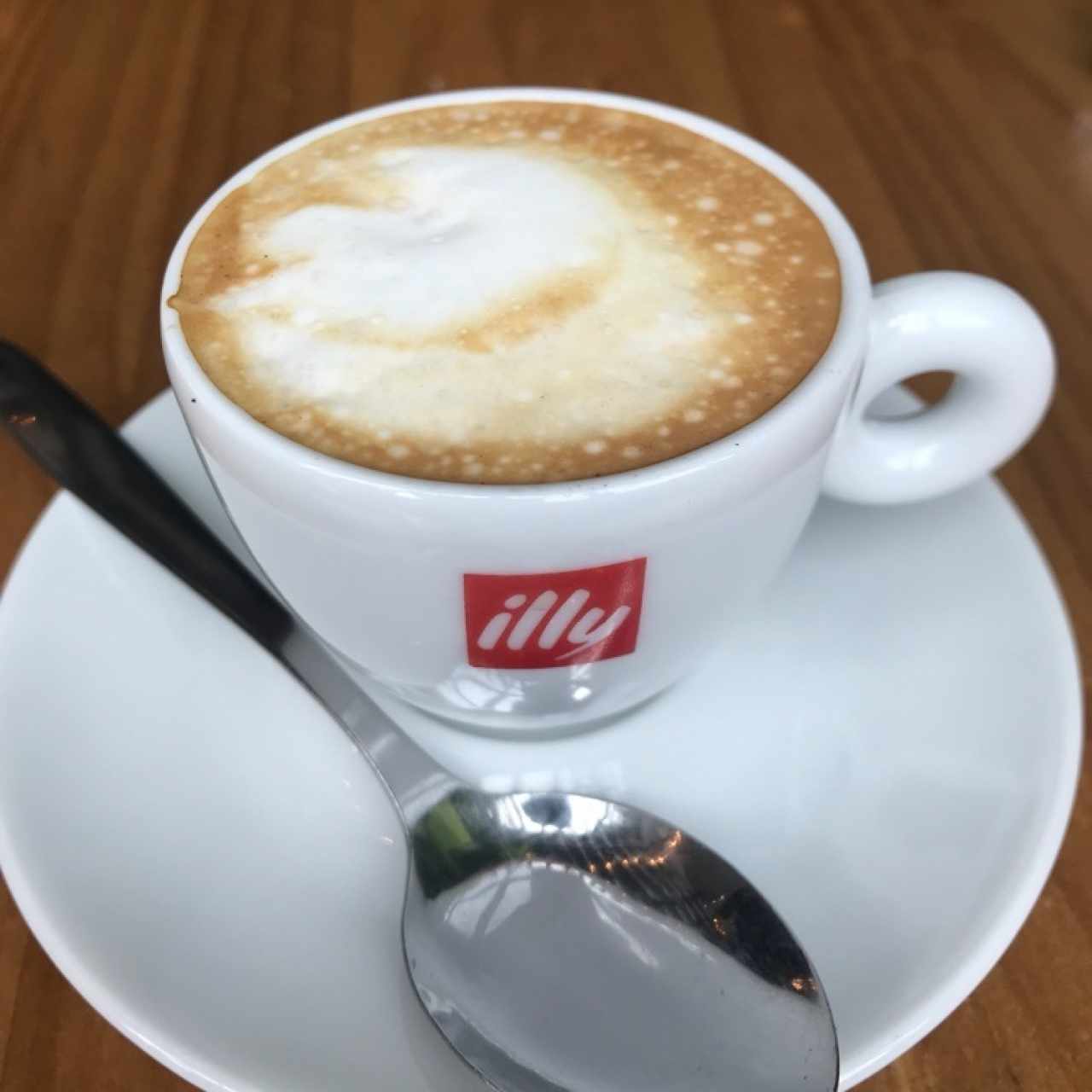 Macchiatto