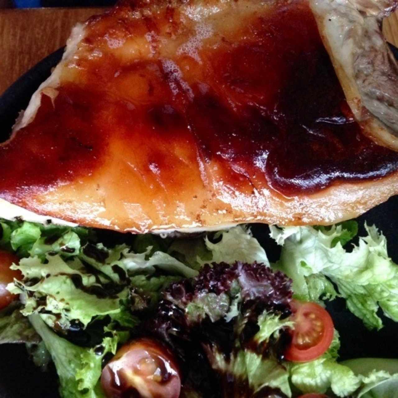 cochinillo