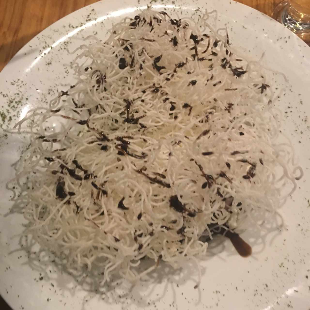 ensalada griega