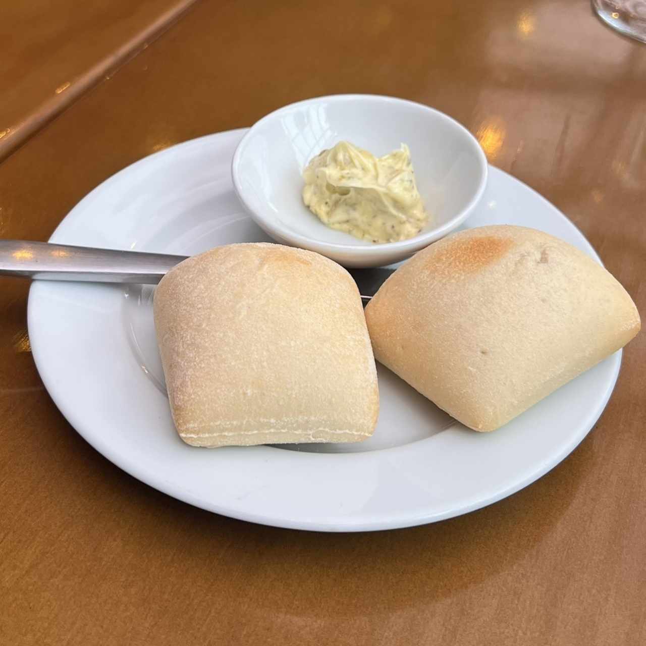 Pan