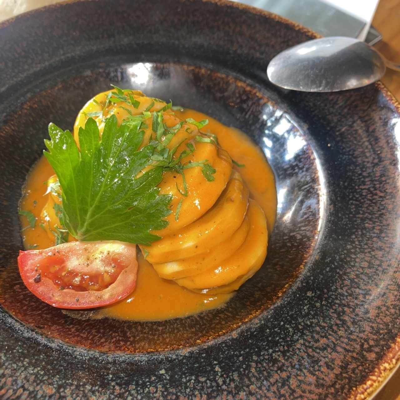 Calamares 