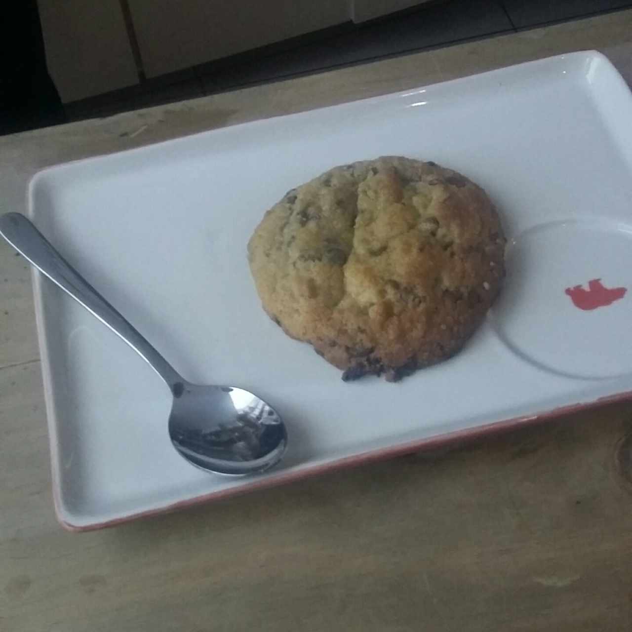 galleta