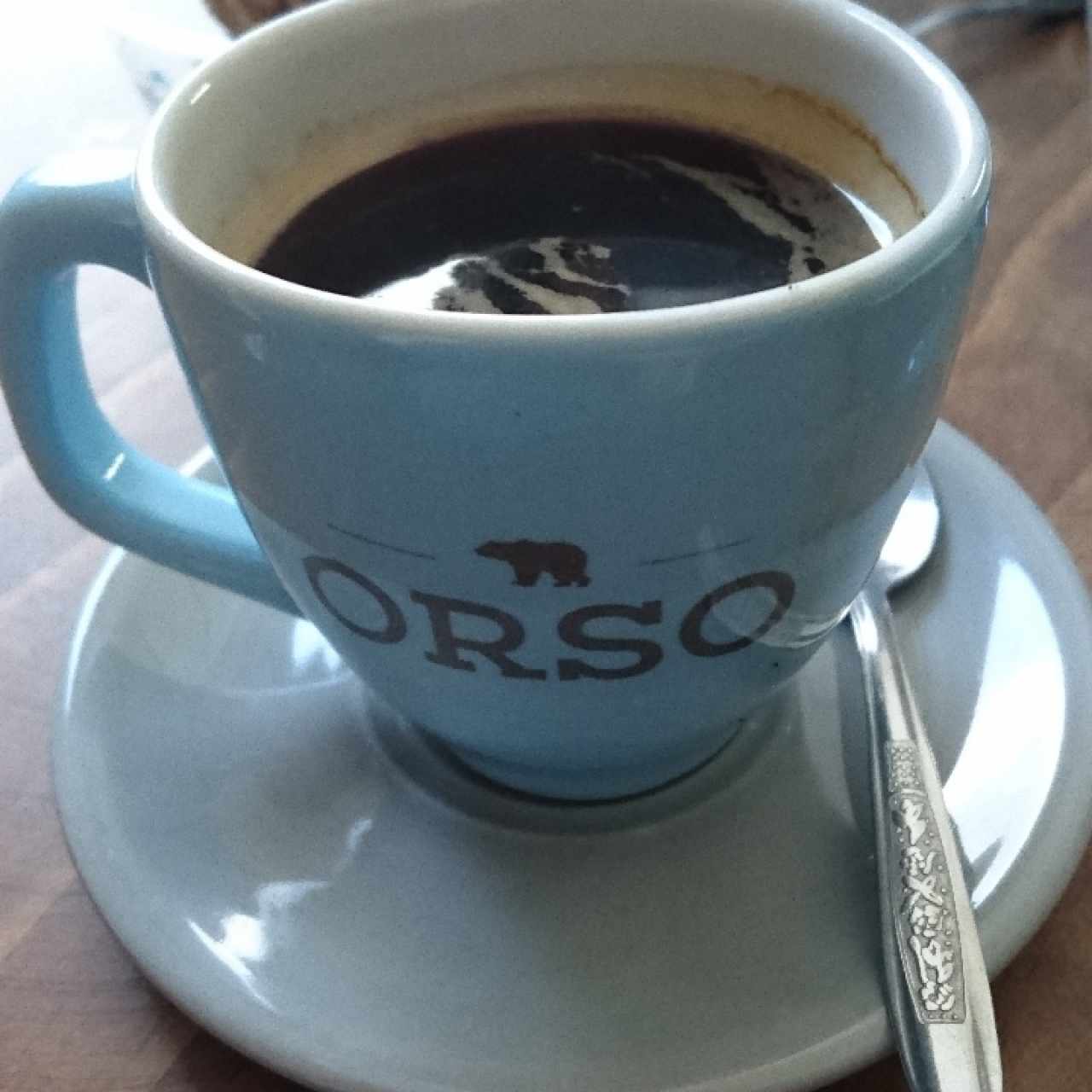 Americano