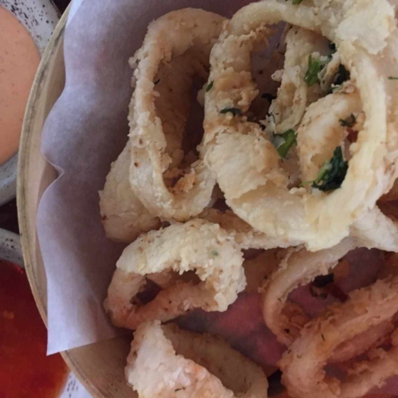 Calamares