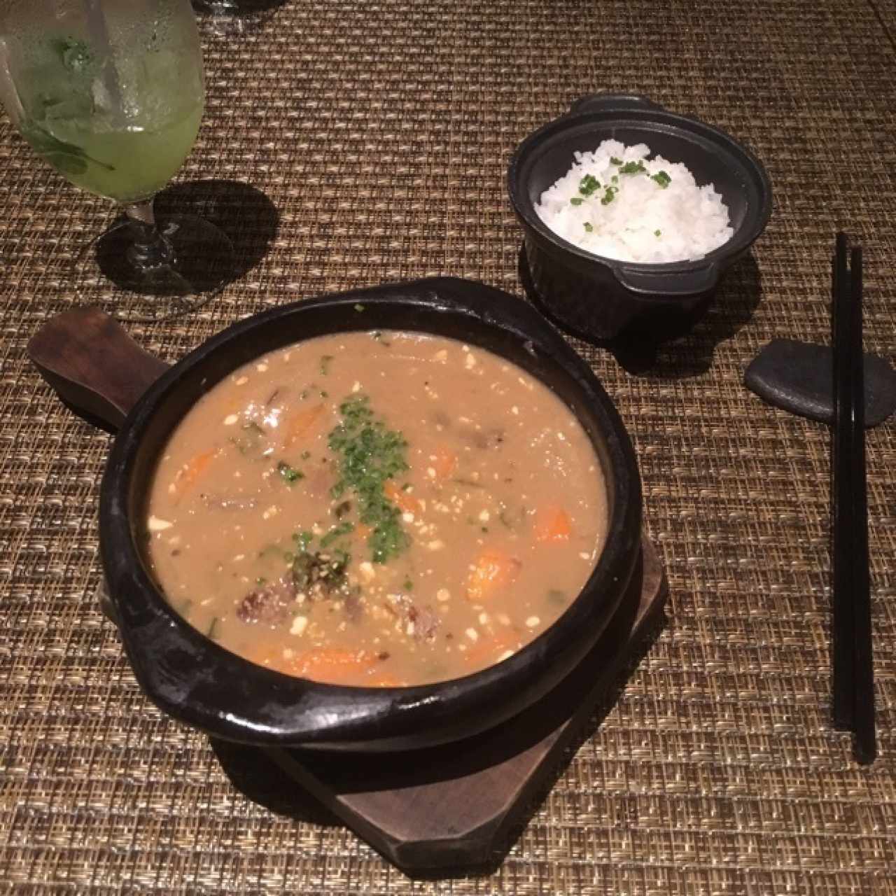 Curry
