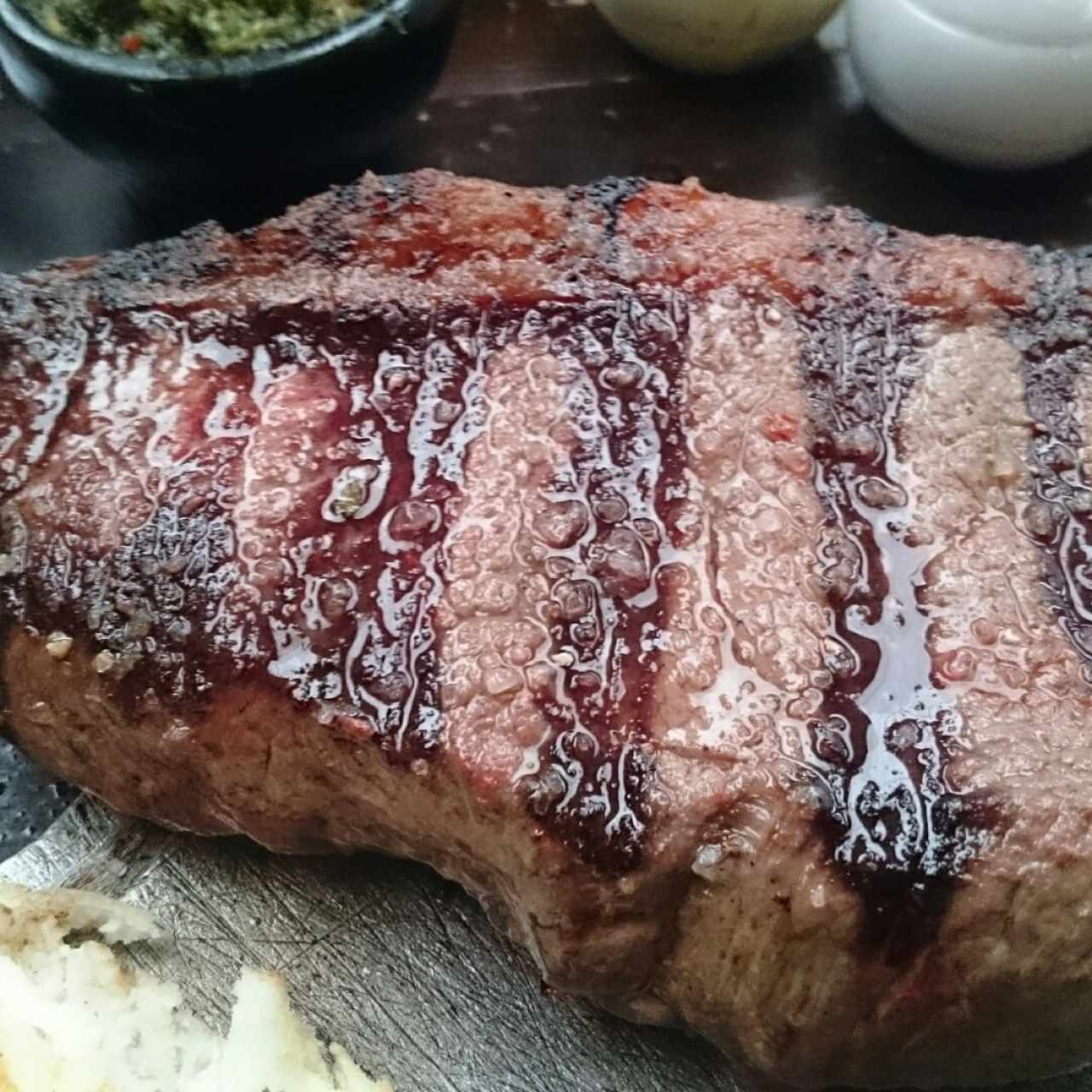 bife de punta 