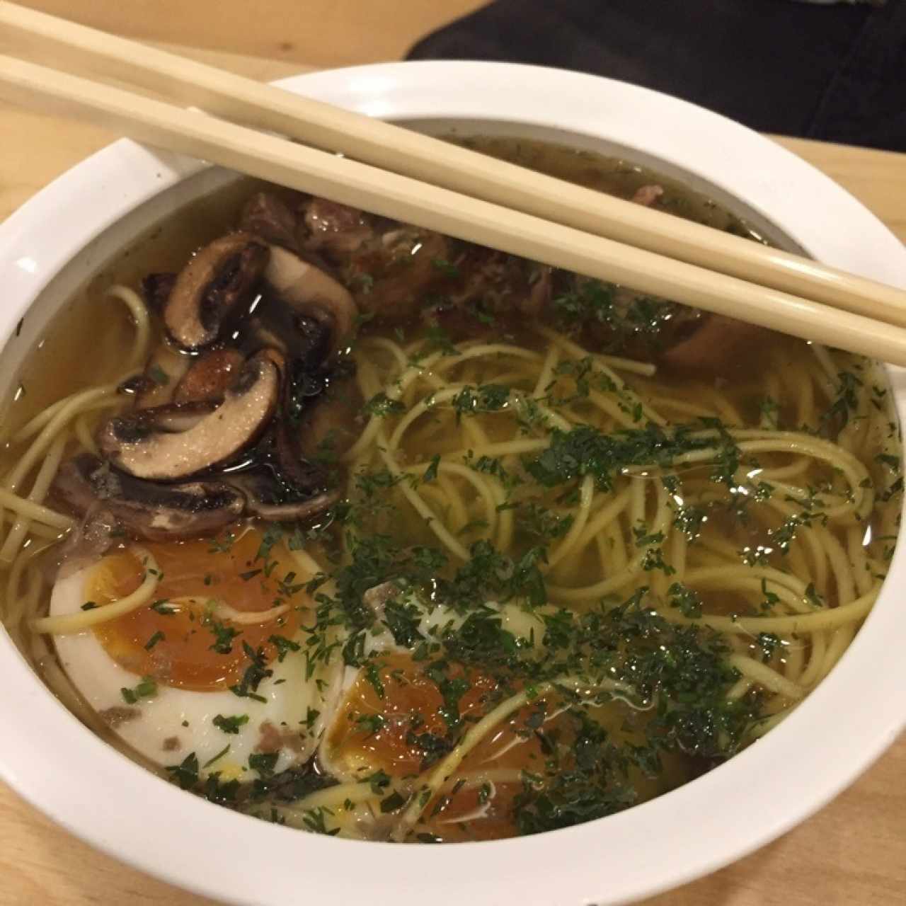 Ramen