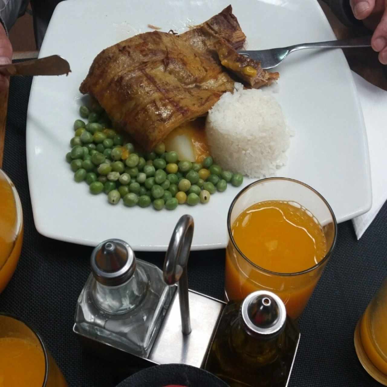 Sobrebarriga 