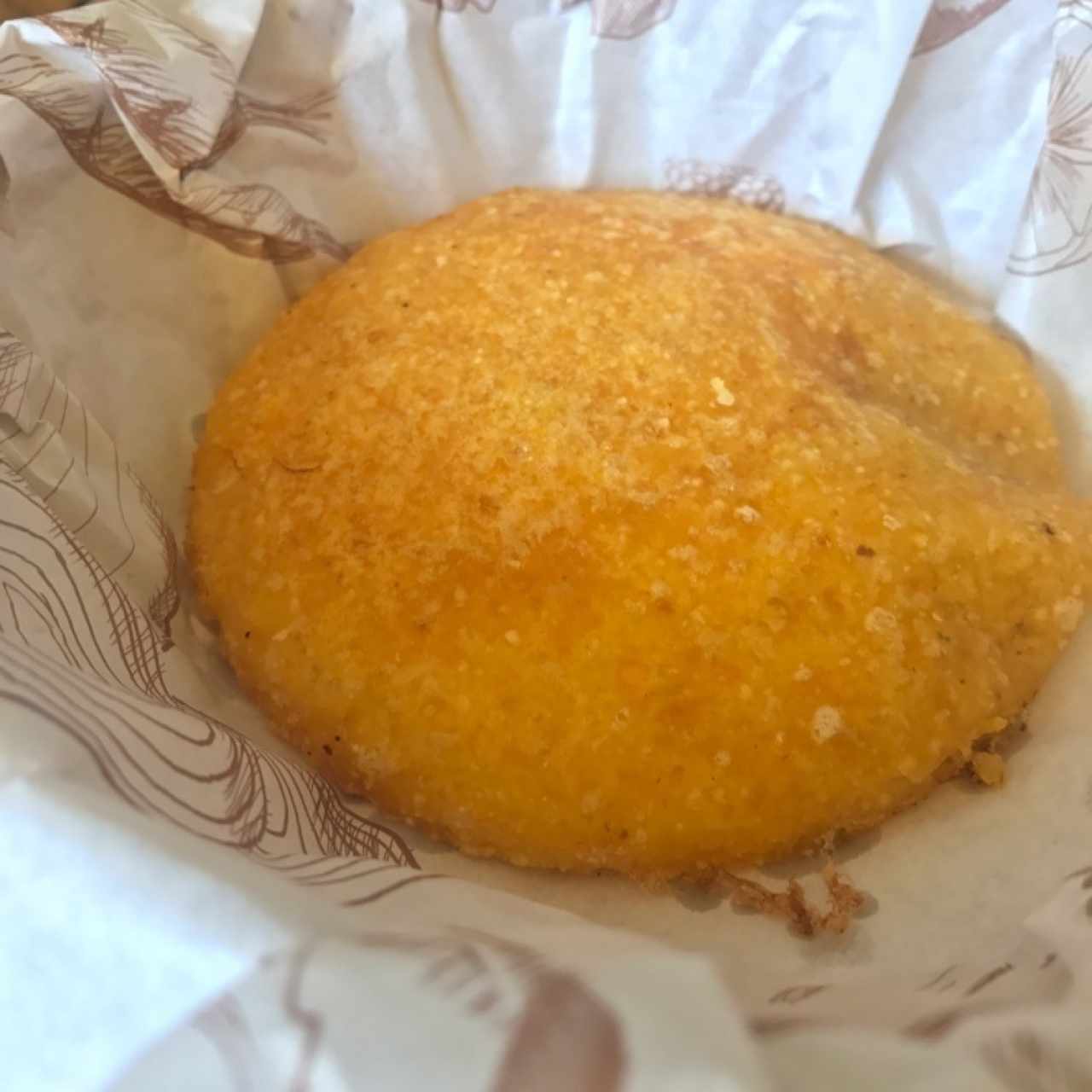 arepahuevo 