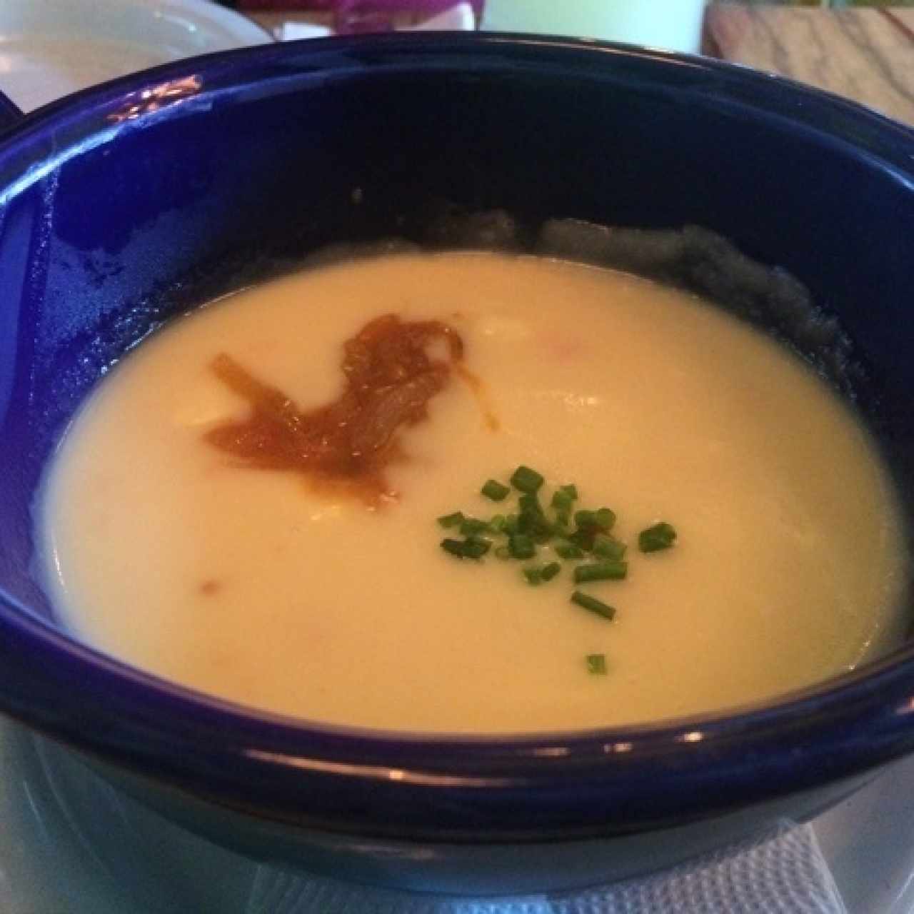 Mote de queso