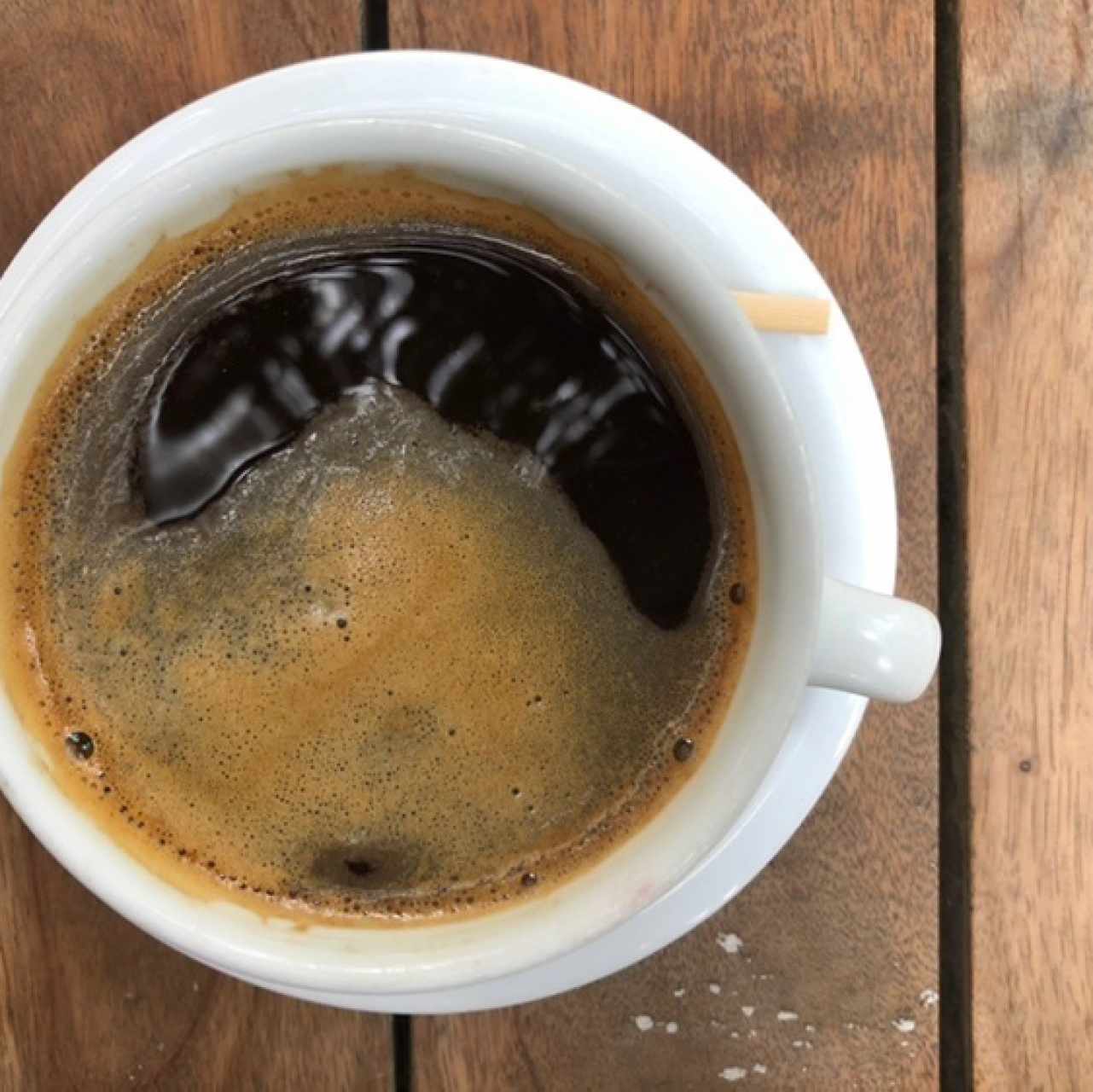 Café 