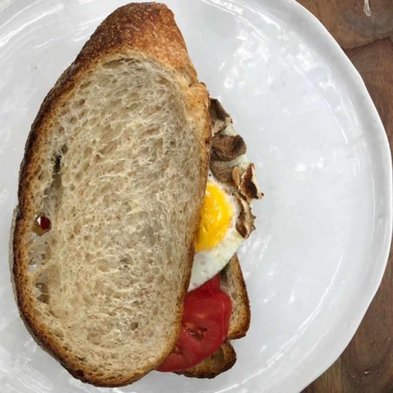 Sándwich 