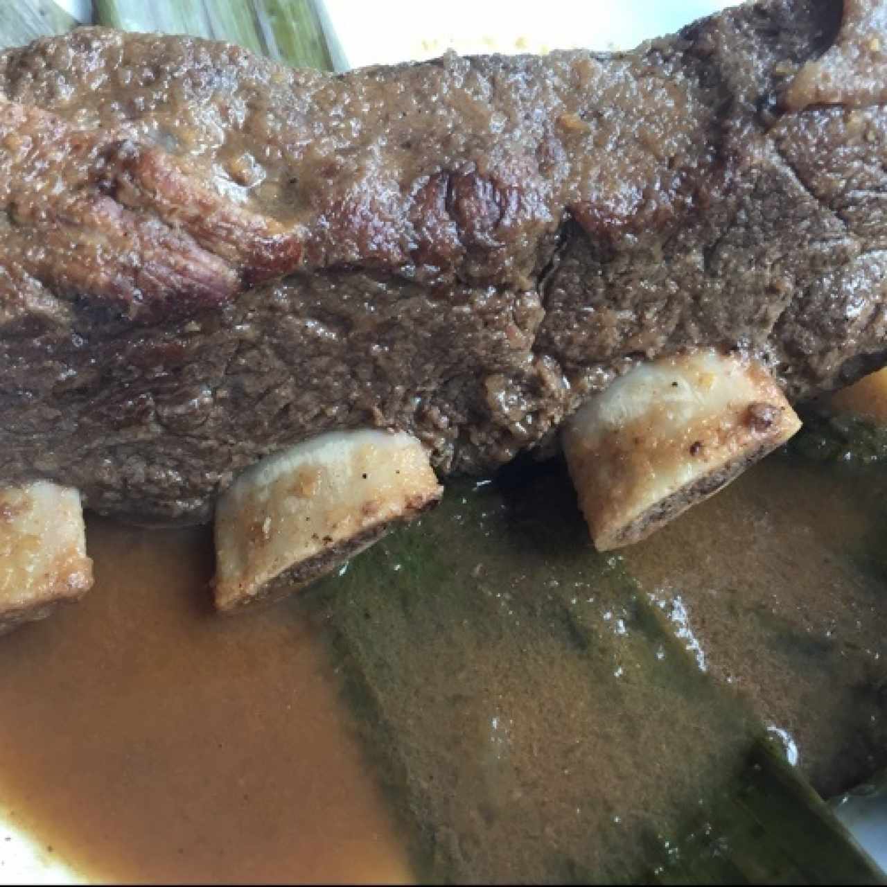 Costilla
