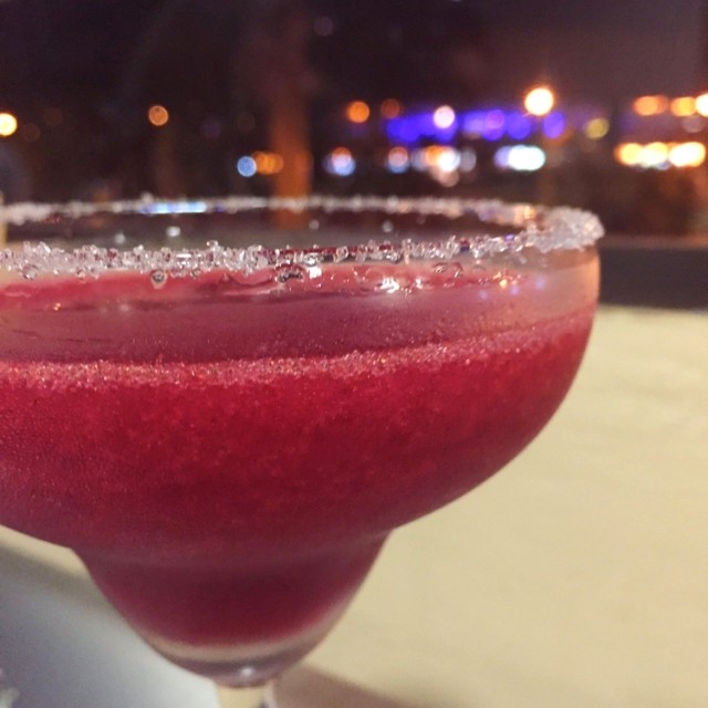 Anisado de moras