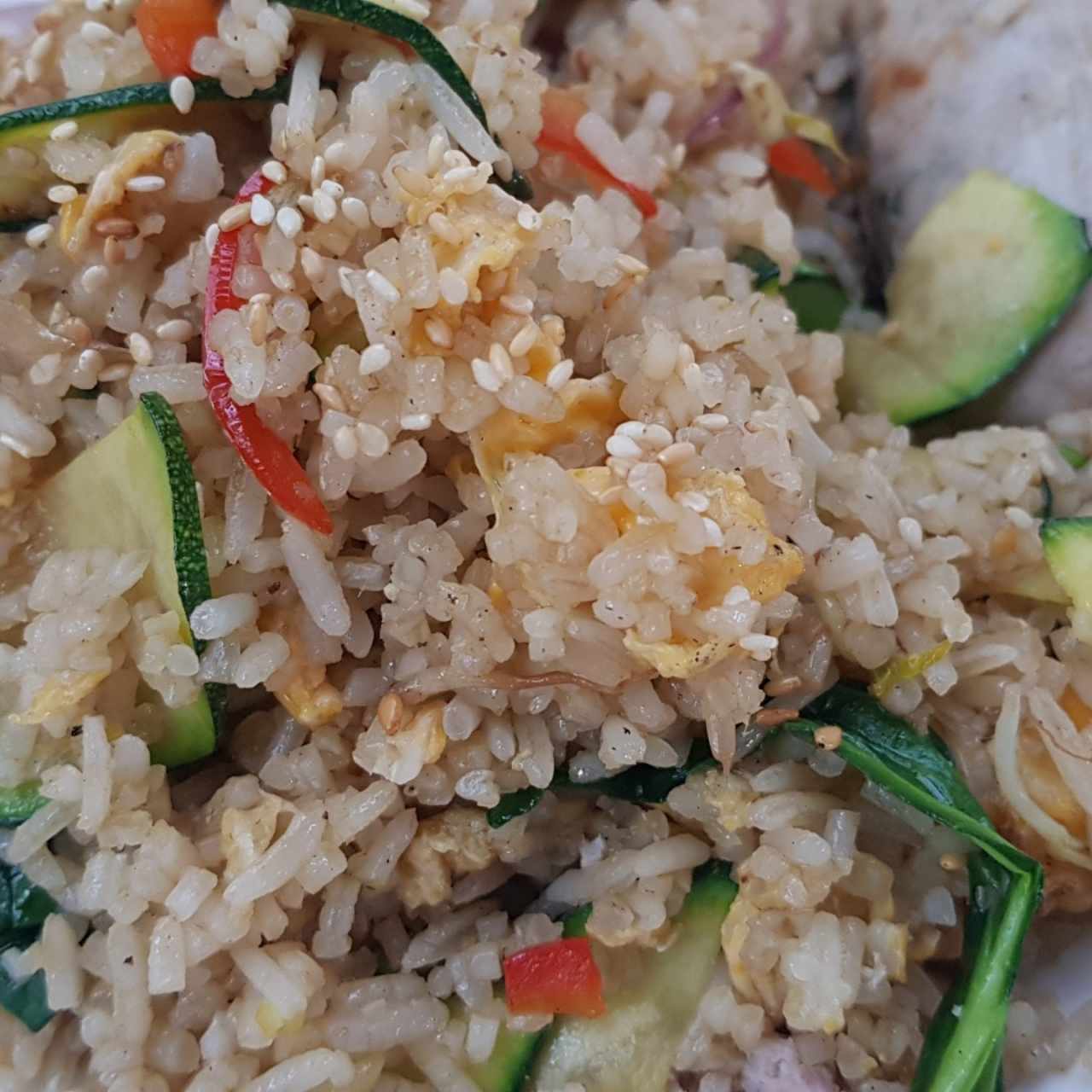 Arroz