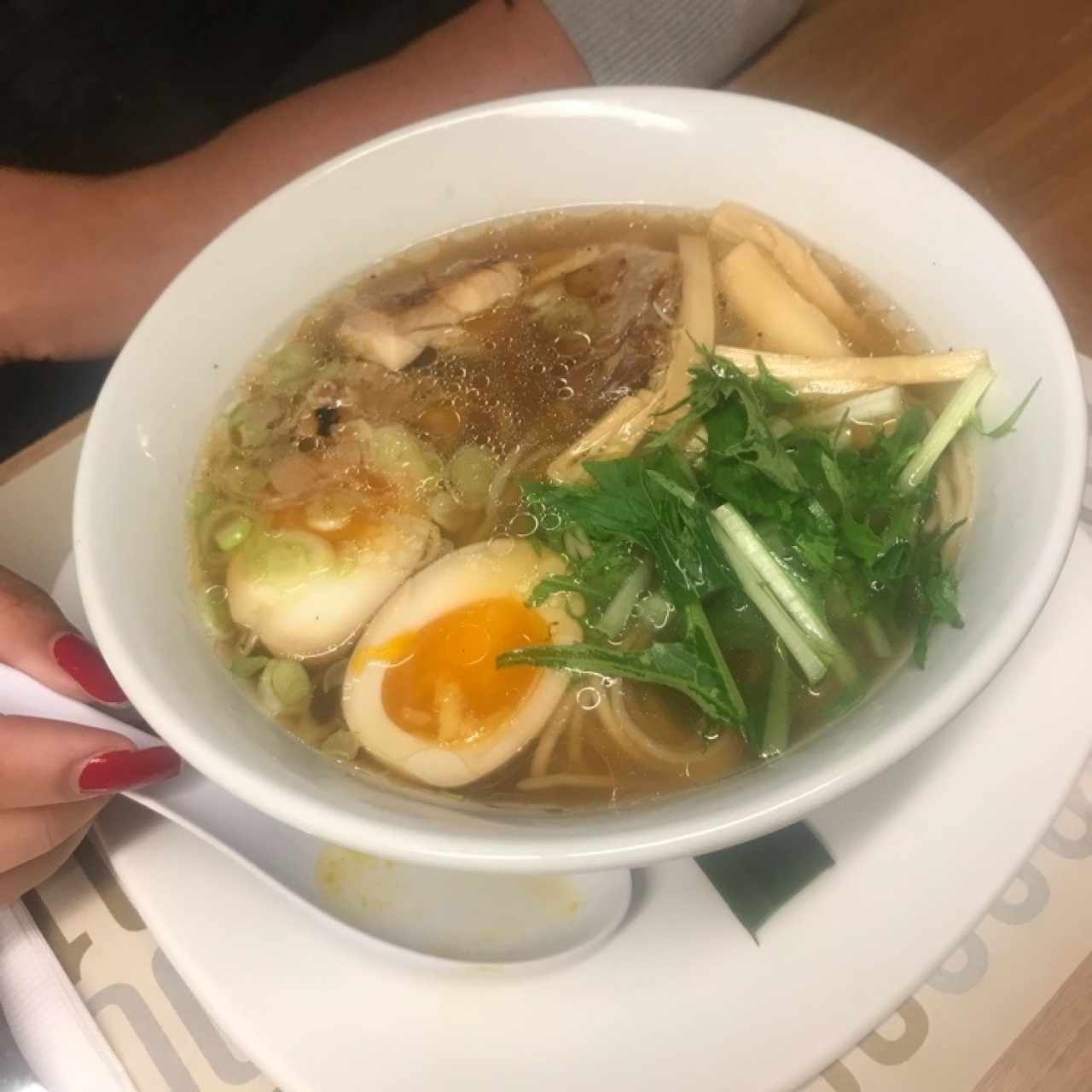 Ramen