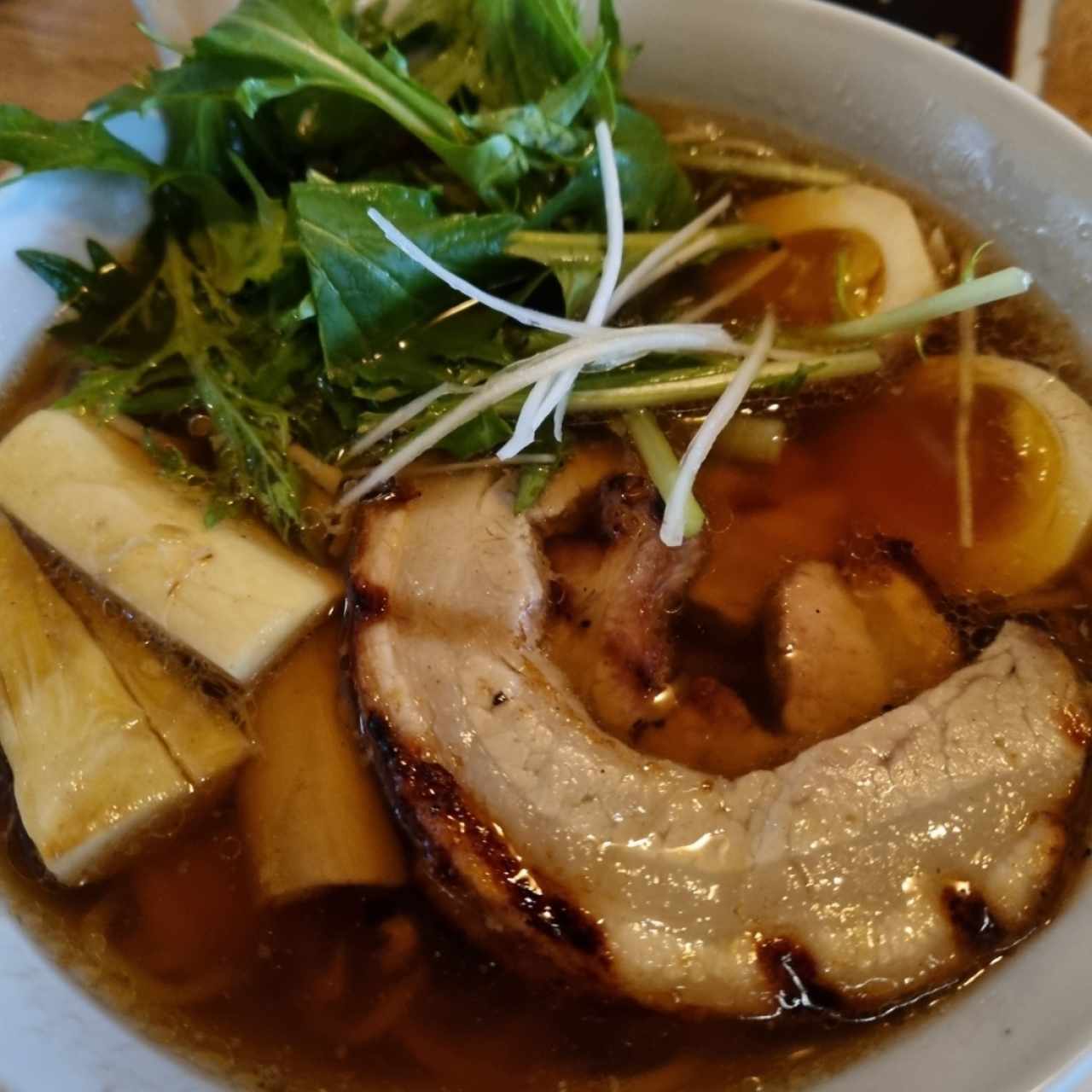Shoyu