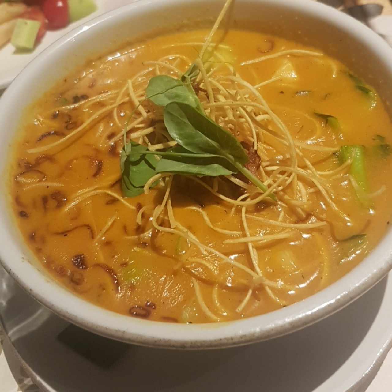 khao soi