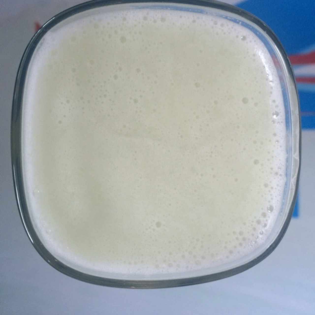 Limonada