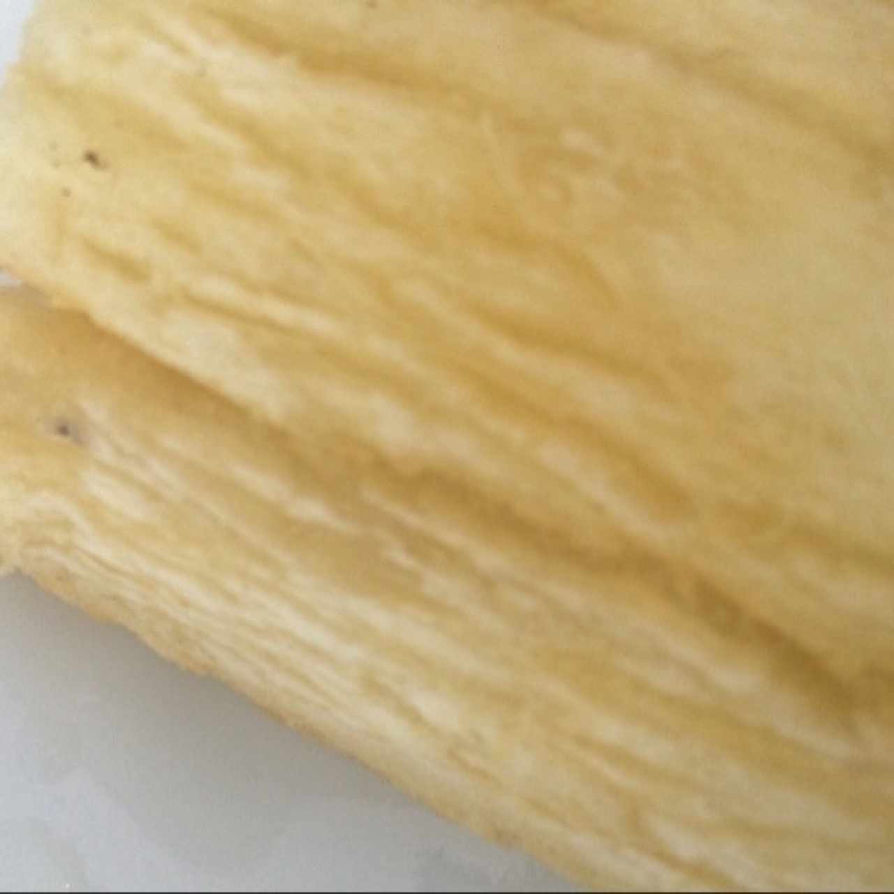 Yuca