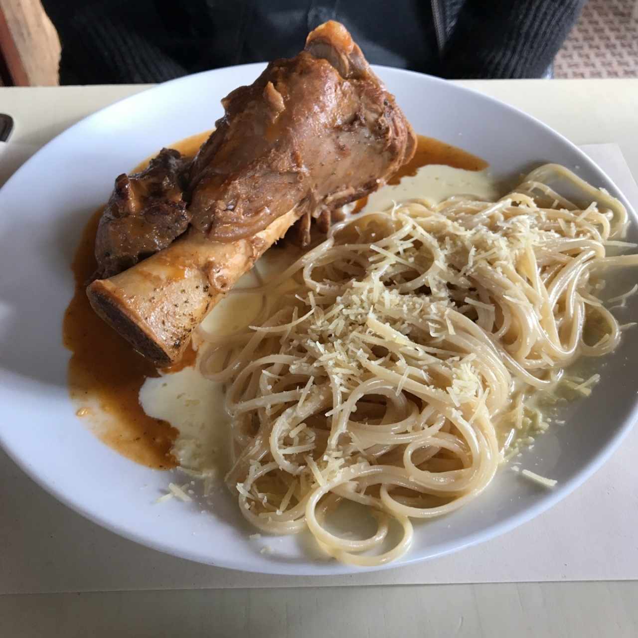 ossobuco