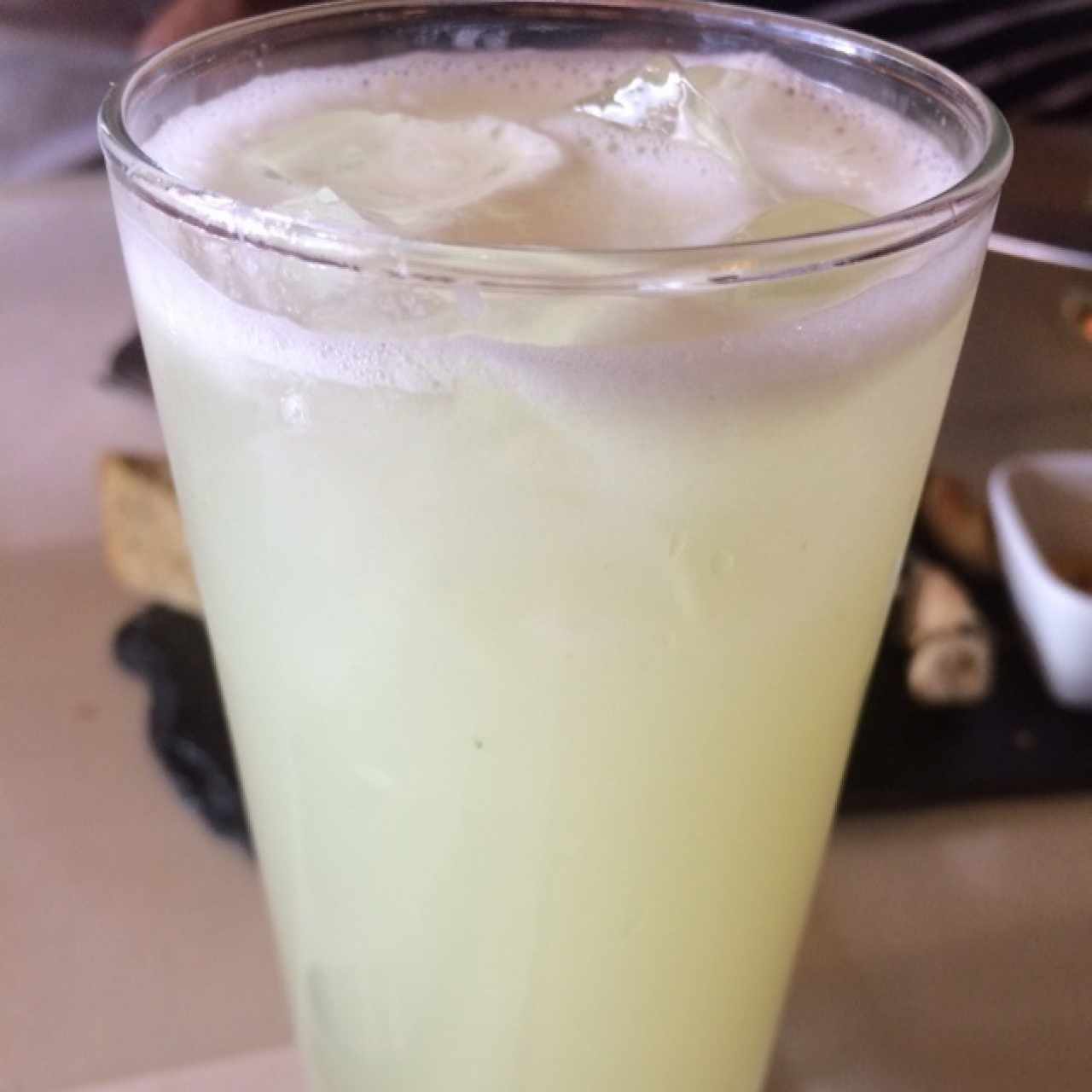 Limonada