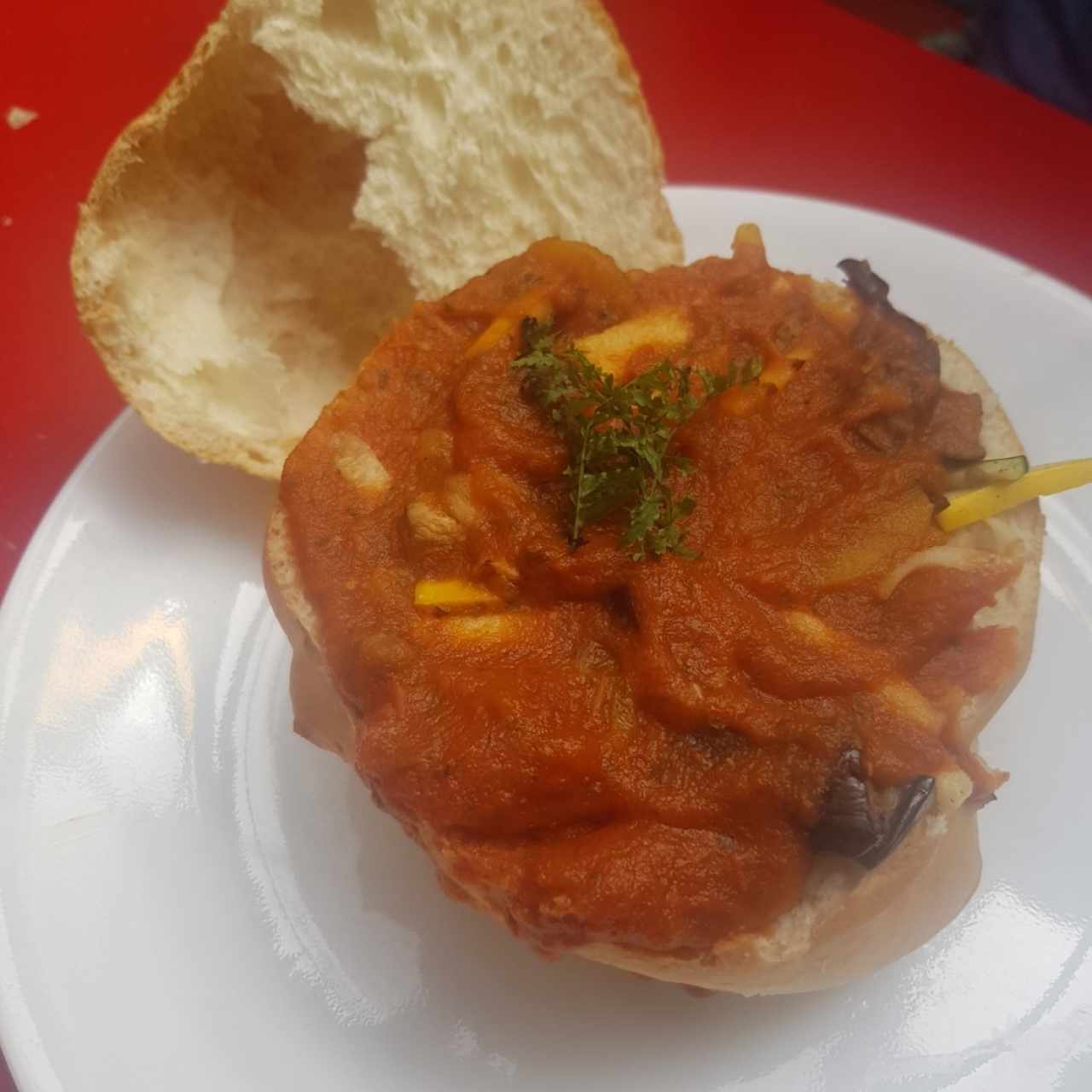 ratatouille 