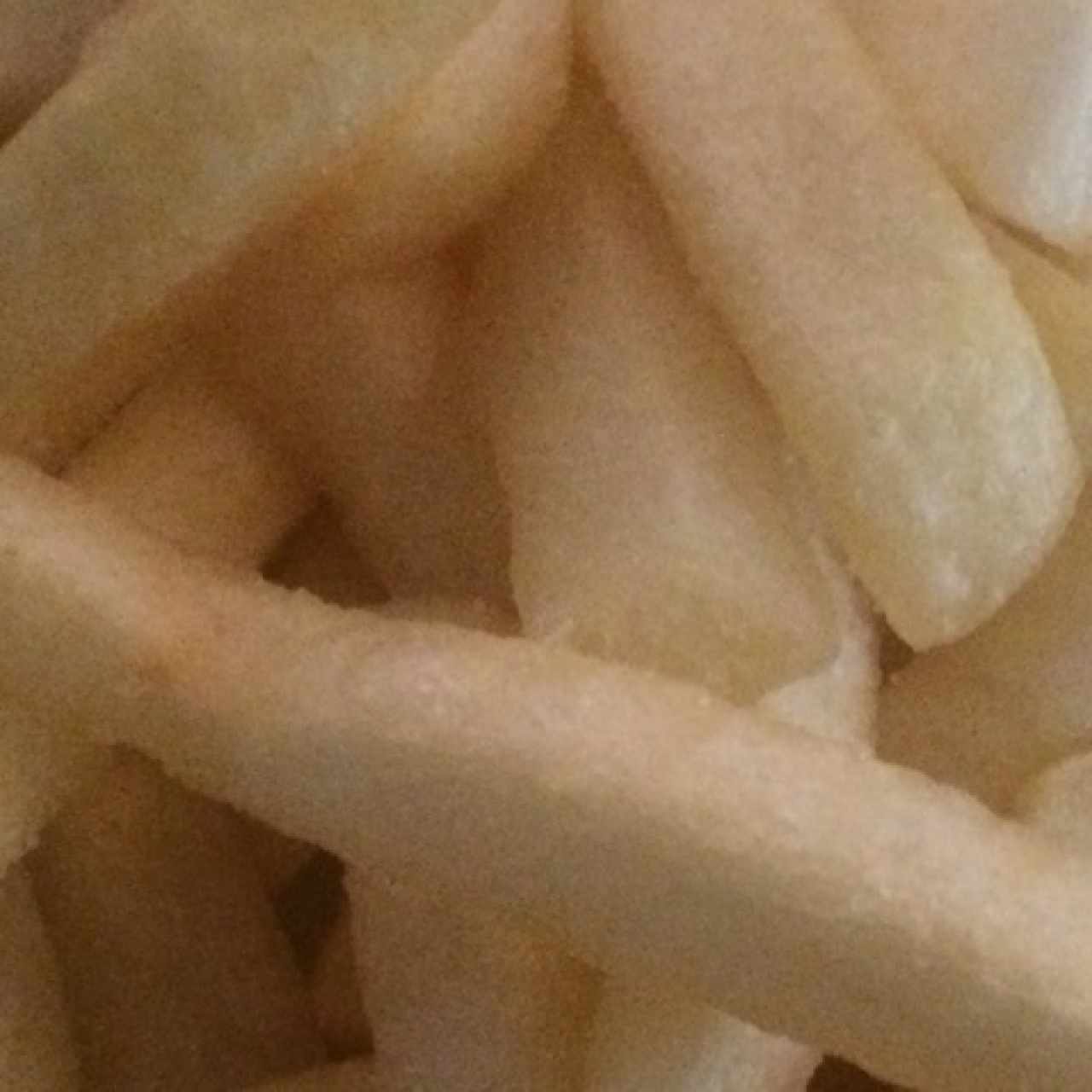 Papas