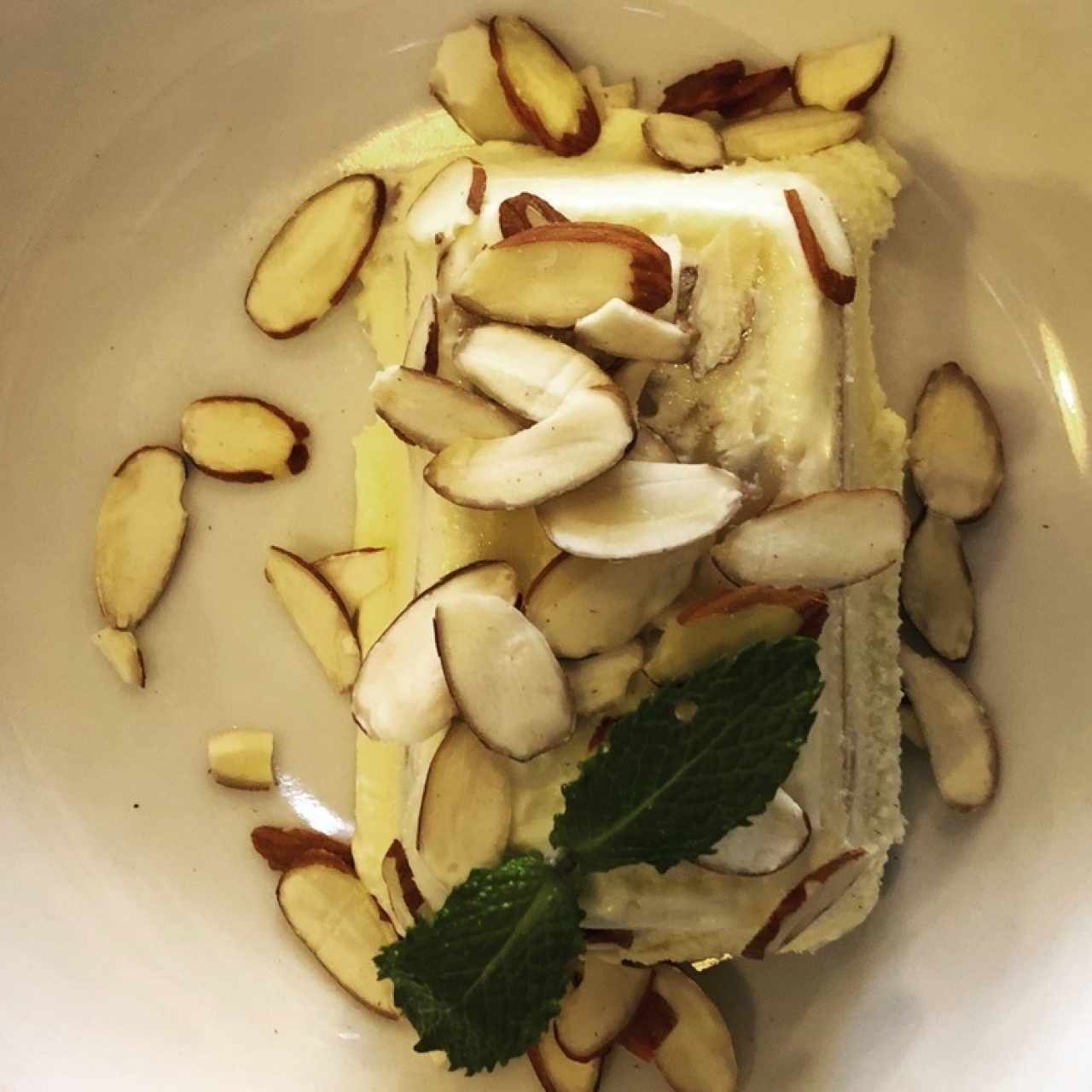 Helado