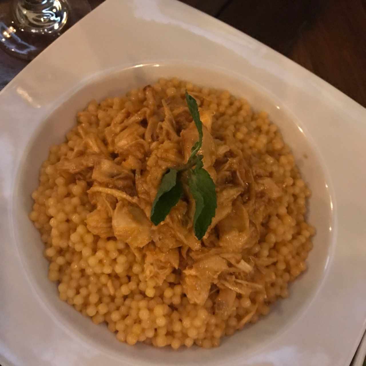 Marmaón