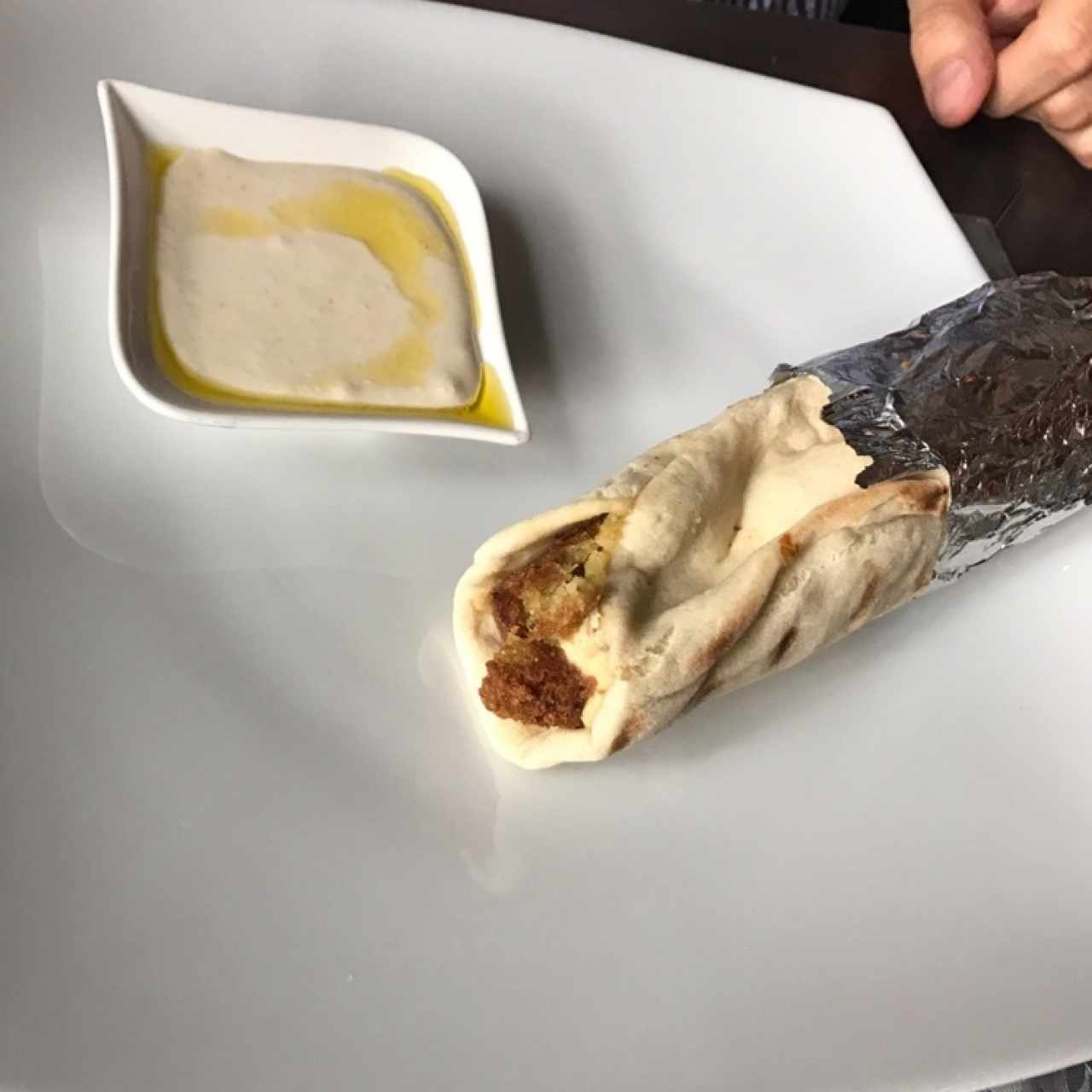 shawarma