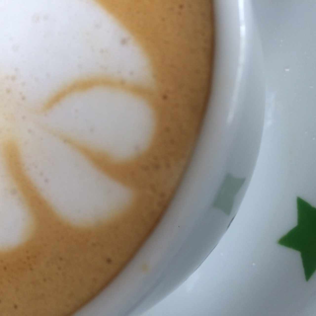 Café