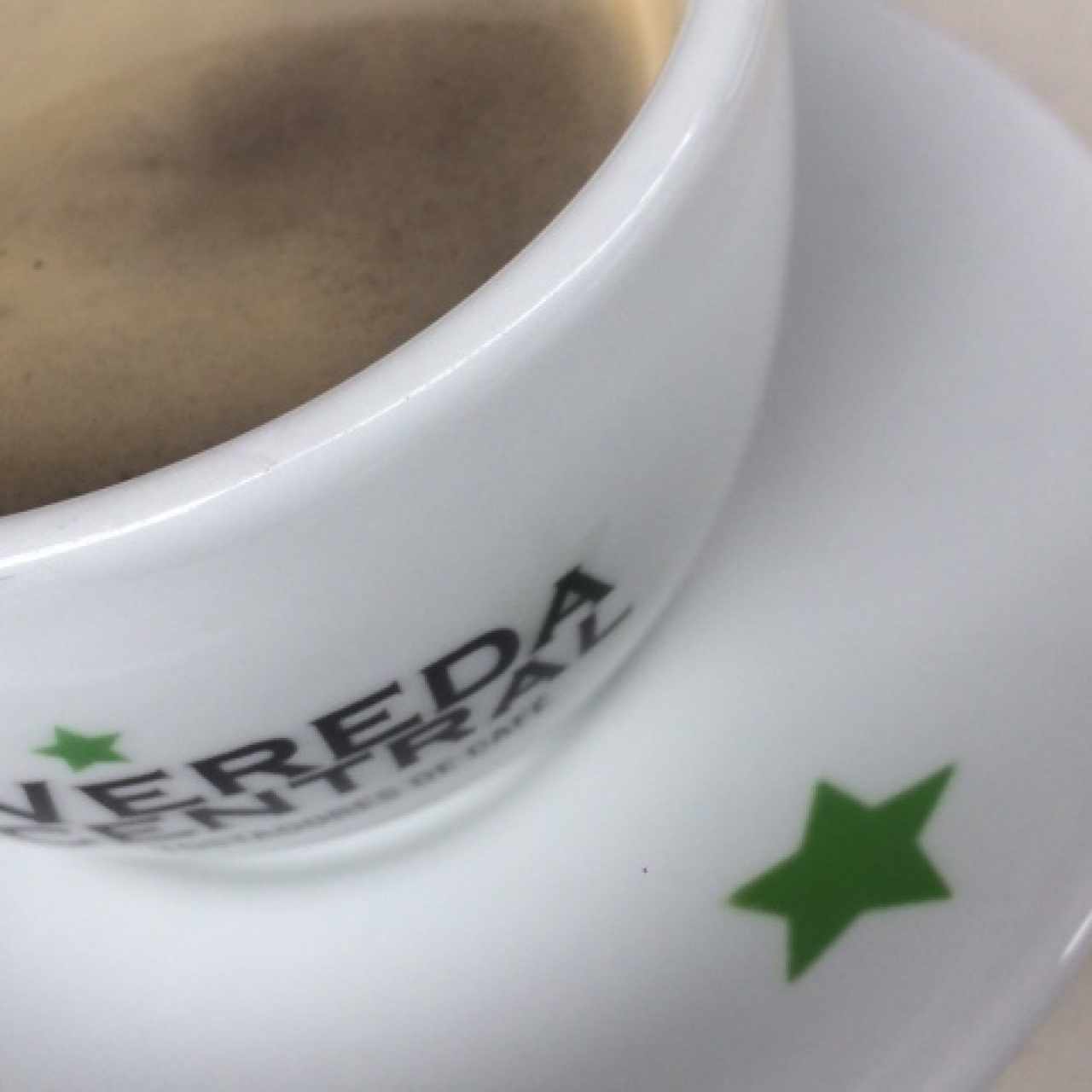 Americano