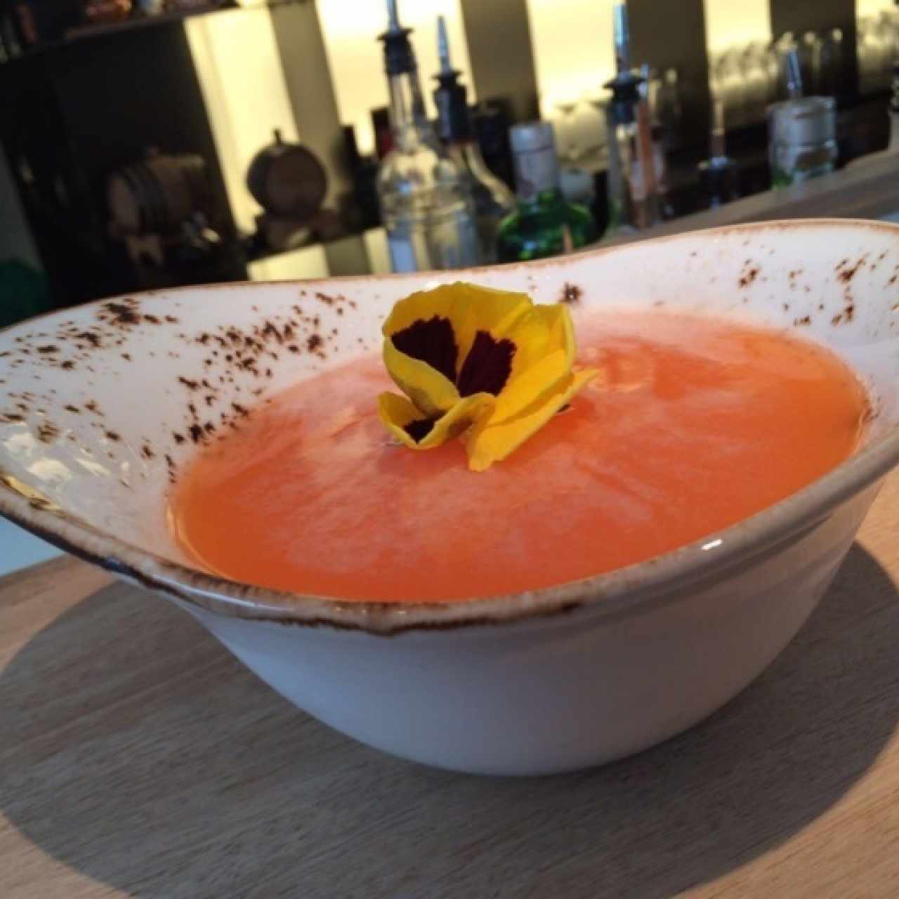 Coctel 