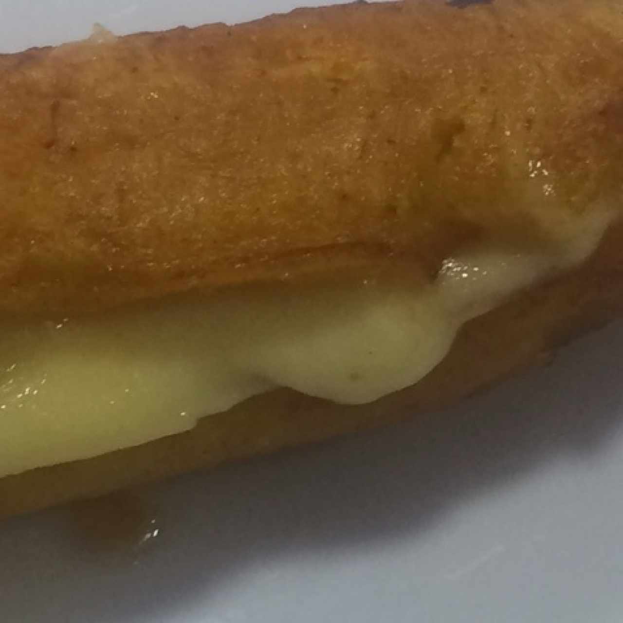 Platanito