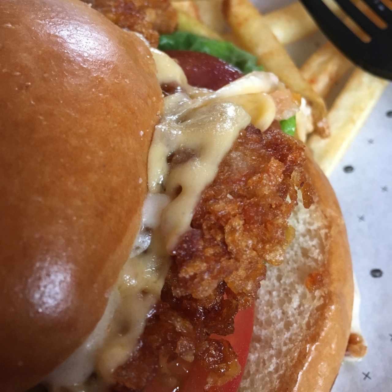 Pollo 
