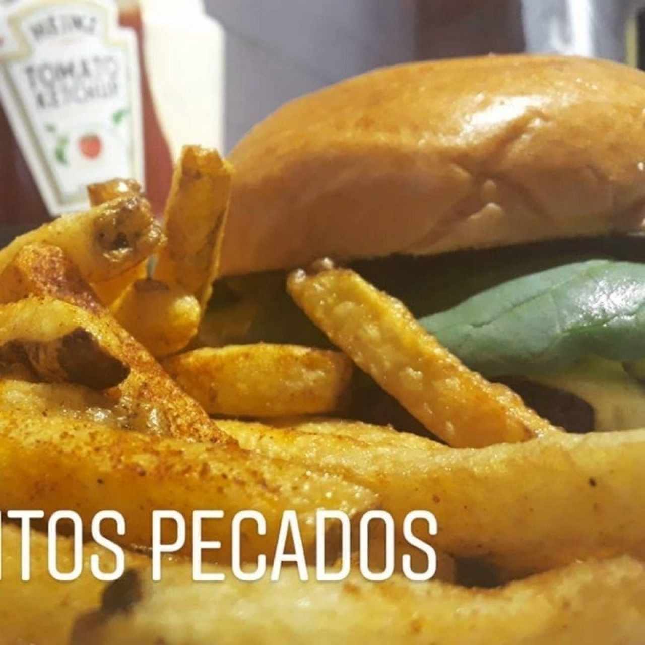 veggii