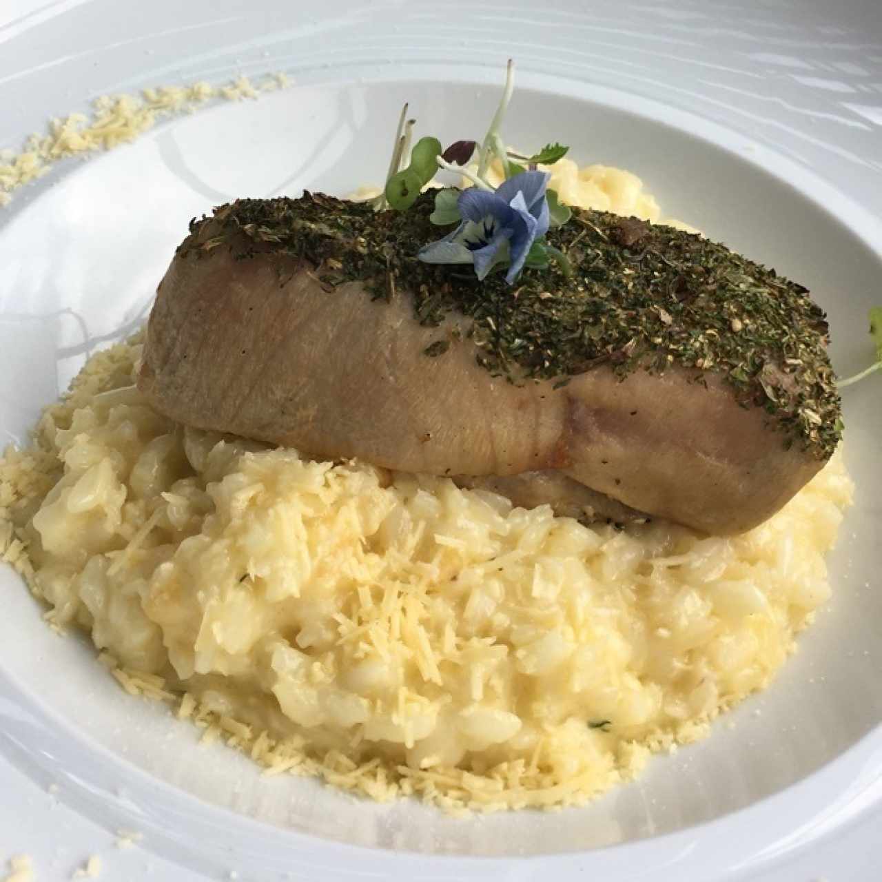 atun