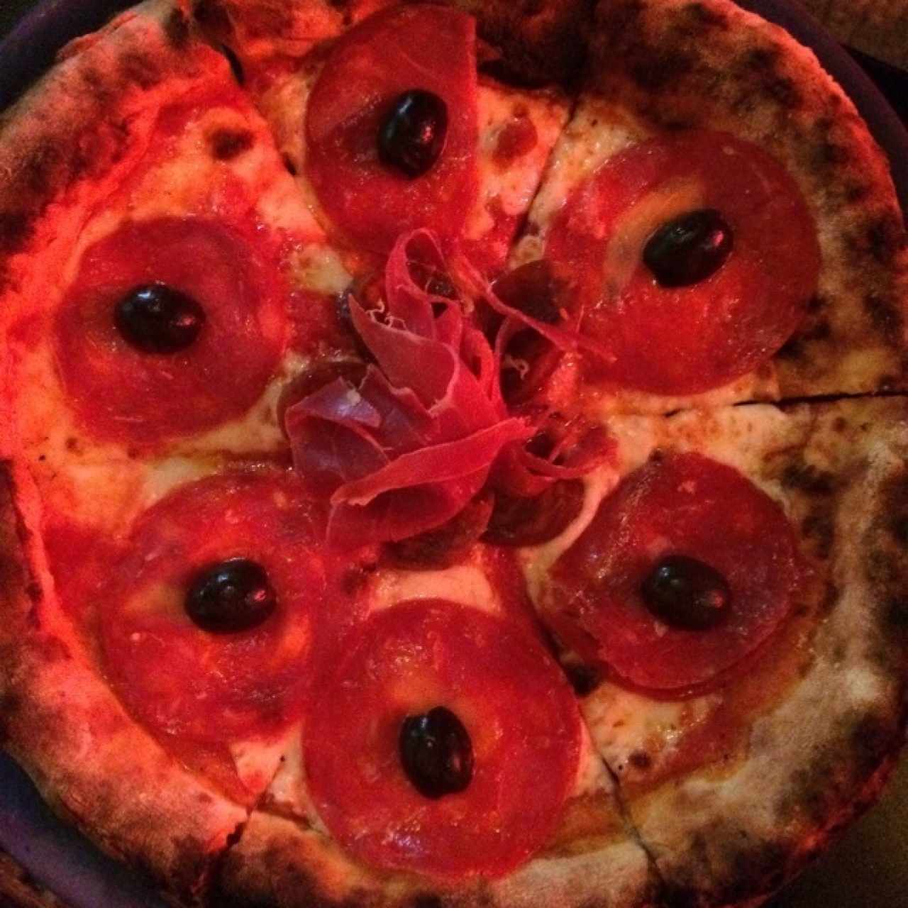 iberica