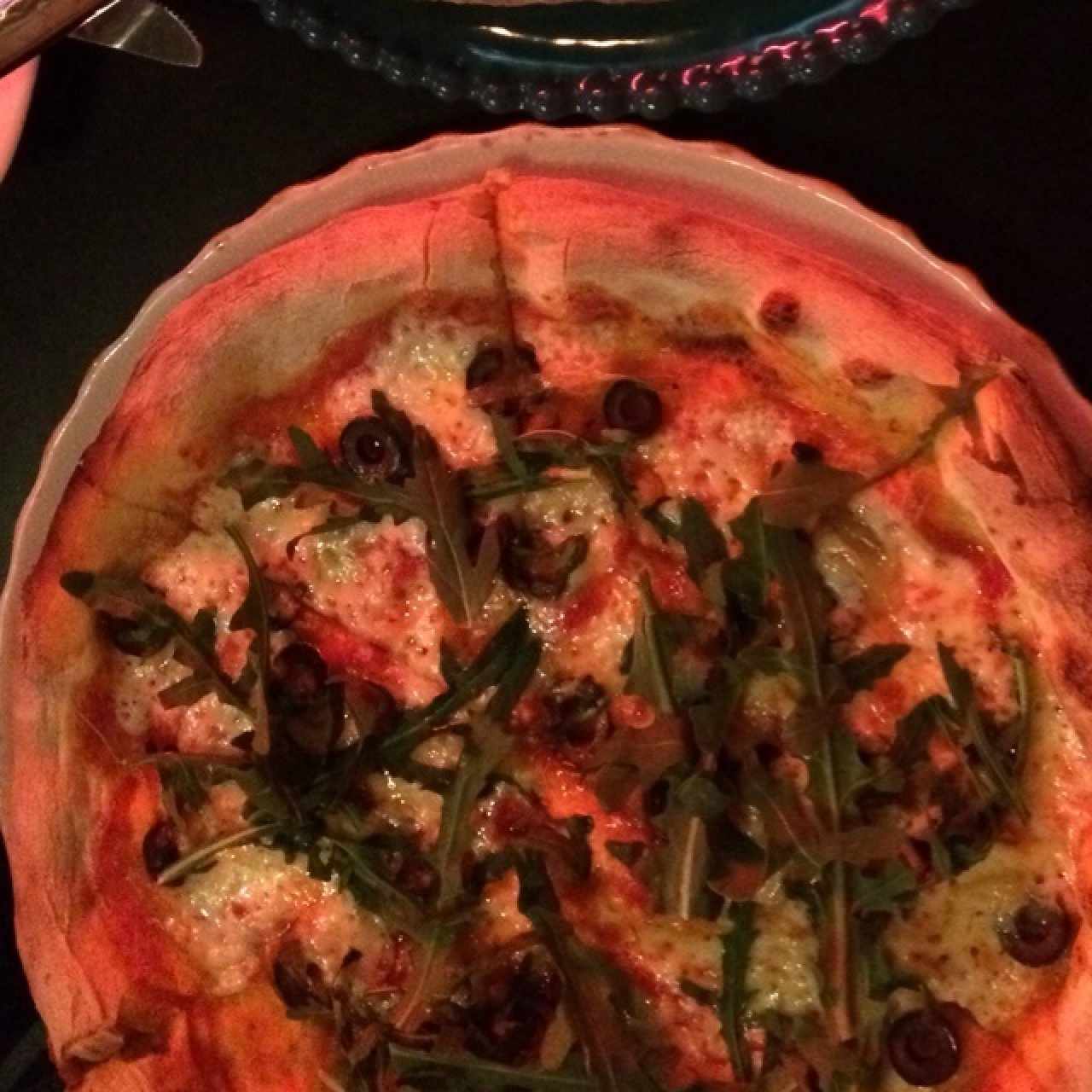 vegetales