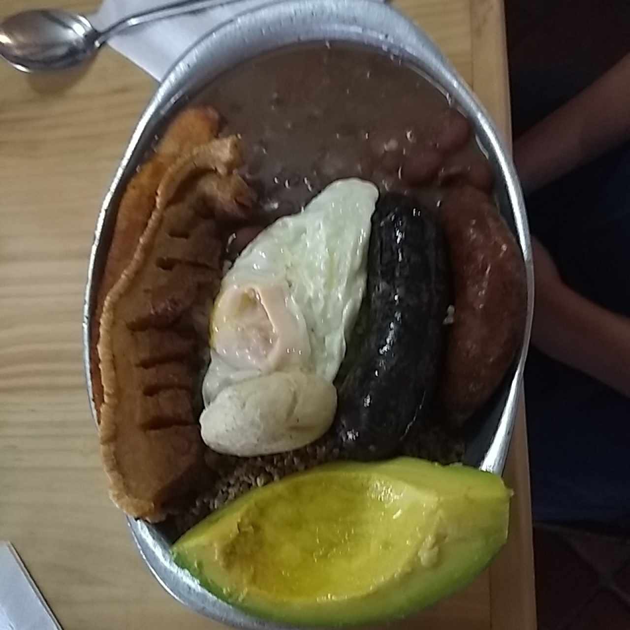 mulera