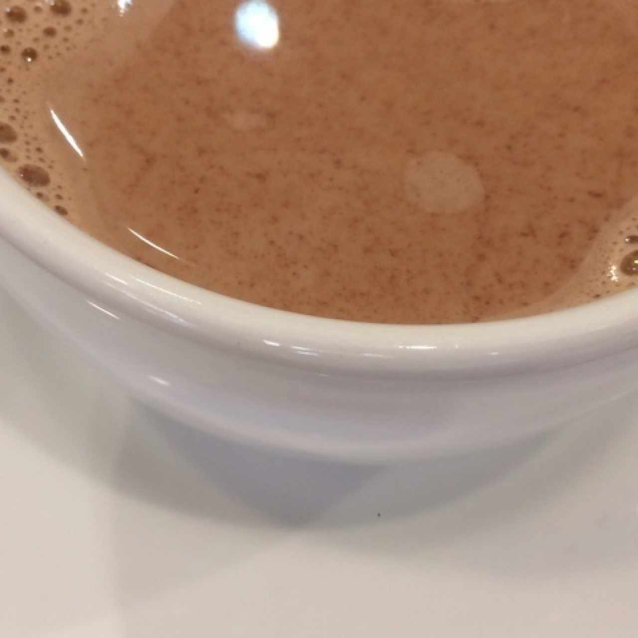 Chocolate